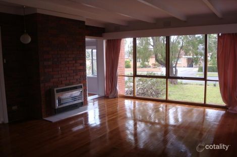 Property photo of 56 Parkmore Road Forest Hill VIC 3131