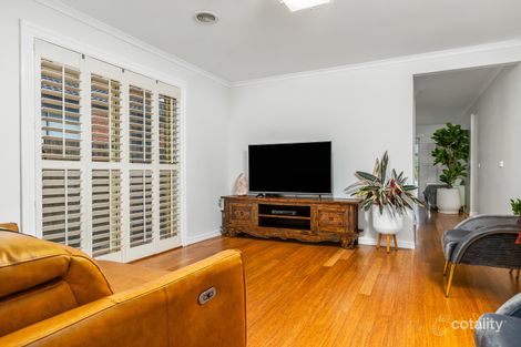 Property photo of 17 Charlotte Place Cranbourne West VIC 3977