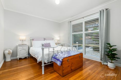 Property photo of 17 Charlotte Place Cranbourne West VIC 3977