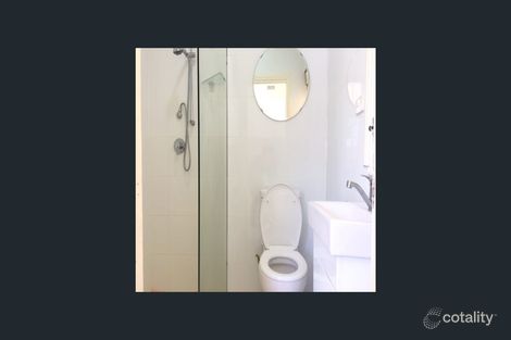 Property photo of 6 Dalley Street Kogarah NSW 2217