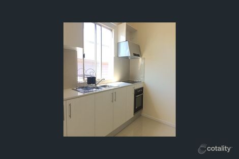 Property photo of 6 Dalley Street Kogarah NSW 2217