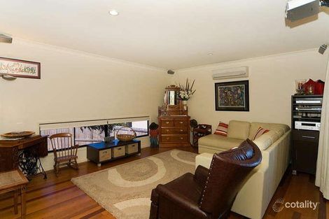 Property photo of 14 Greenwood Street Springfield Lakes QLD 4300