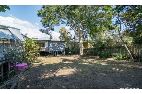 Property photo of 5 Jack Street Gordon Park QLD 4031