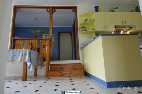 Property photo of 10 Minna Street Herberton QLD 4887