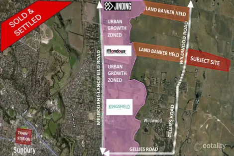 730 Wildwood Rd, Wildwood, VIC 3429