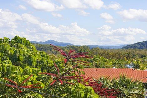 8 Tweed Coast Rd, Hastings Point, NSW 2489