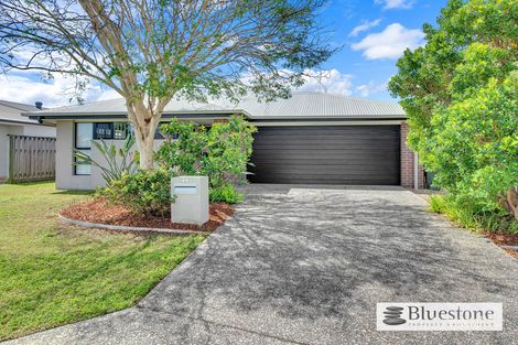 44 Glengrove Cct, Mango Hill, QLD 4509