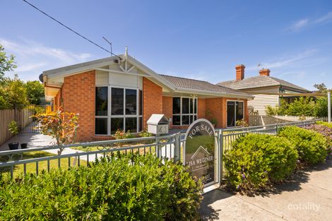 43 Macarthur St, Sale, VIC 3850