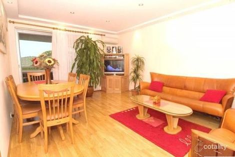 Property photo of 5/12 Regent Street Dee Why NSW 2099