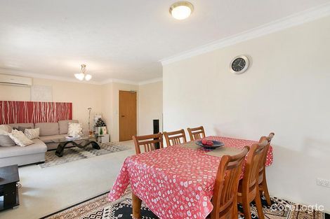 Property photo of 3/43 Camden Street Albion QLD 4010