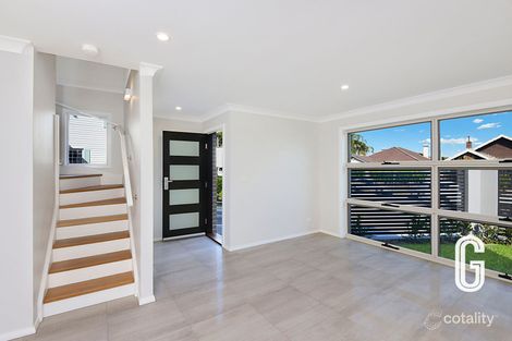 Property photo of 1/177 Brunker Road Adamstown NSW 2289