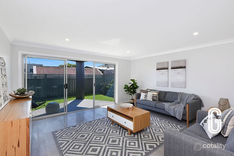 Property photo of 1/177 Brunker Road Adamstown NSW 2289