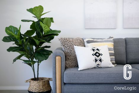 Property photo of 1/177 Brunker Road Adamstown NSW 2289