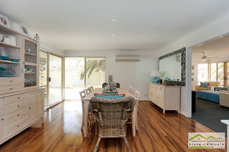 Property photo of 1 Tees Court Mindarie WA 6030