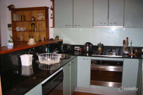 Property photo of 14/62 Booth Street Annandale NSW 2038