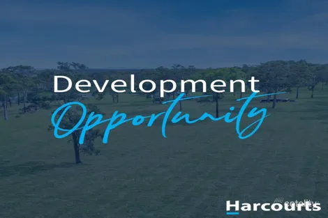 Property photo of 478 Oakhampton Road Oakhampton NSW 2320