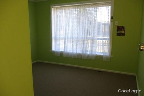 Property photo of 5 Dangerfield Drive Springvale South VIC 3172