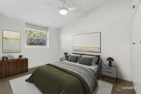 Property photo of 3/571 Portrush Road Glenunga SA 5064