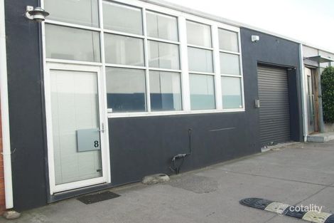 8/192 Chesterville Rd, Moorabbin, VIC 3189