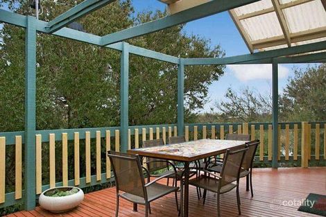 98 Grandview Ave, Rye, VIC 3941