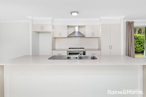 Property photo of 10/25 The Gables Berry NSW 2535