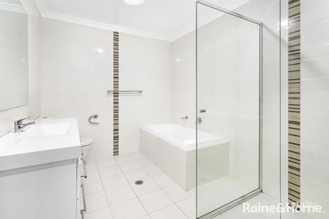 Property photo of 10/25 The Gables Berry NSW 2535