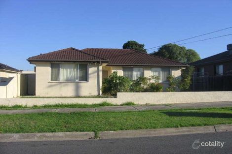 5 Anderson St, Lalor, VIC 3075