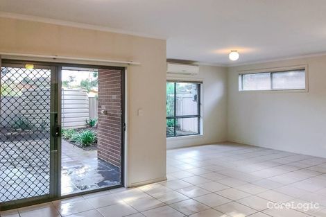 Property photo of 41 Colville Drive Willaston SA 5118