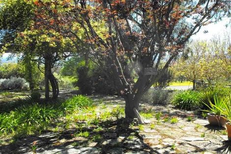 Property photo of 330 Tabletop Road Bridge Creek VIC 3723