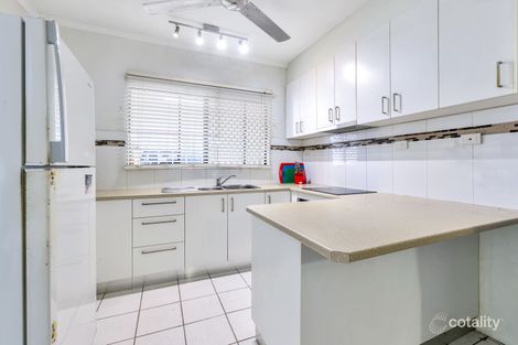 Property photo of 6/12 Hauser Court Marrara NT 0812