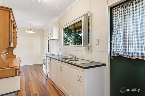 Property photo of 9 Cotton Street Lawnton QLD 4501