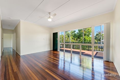 Property photo of 9 Cotton Street Lawnton QLD 4501