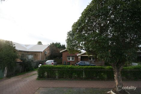 Property photo of 24 Guilford Avenue Prospect SA 5082