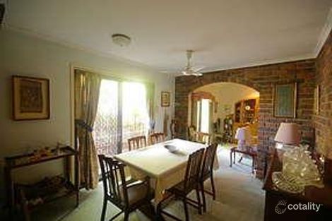 Property photo of 11 Caldicot Place Carindale QLD 4152