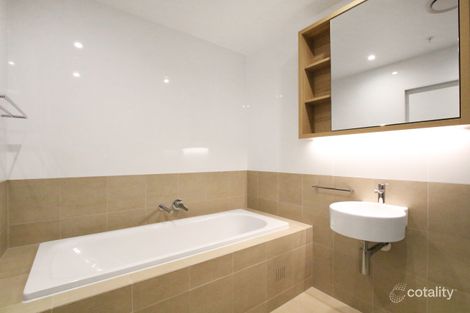 Property photo of 413/1 Cullen Close Forest Lodge NSW 2037