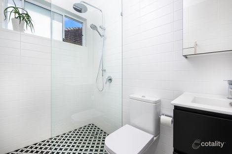 Property photo of 2 Ewart Street Marrickville NSW 2204