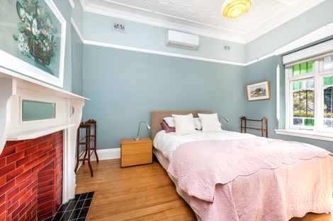 Property photo of 2 Ewart Street Marrickville NSW 2204