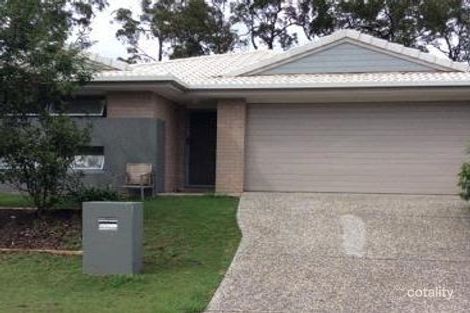 3 Moonlight Lane, Coomera, QLD 4209