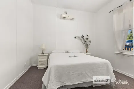 Property photo of 20 Raymond Street Collie WA 6225