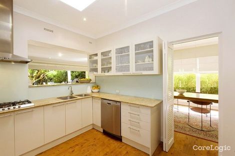 Property photo of 19 Crana Avenue East Lindfield NSW 2070