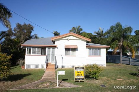 Property photo of 10 Meredith Street Maryborough QLD 4650