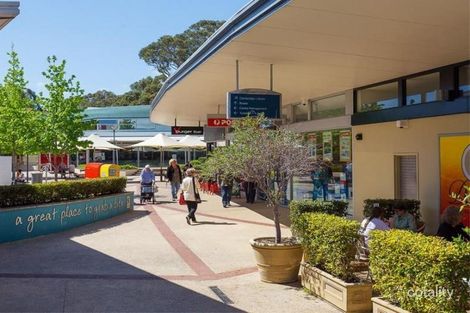 Property photo of 11 Arbordale Street Floreat WA 6014