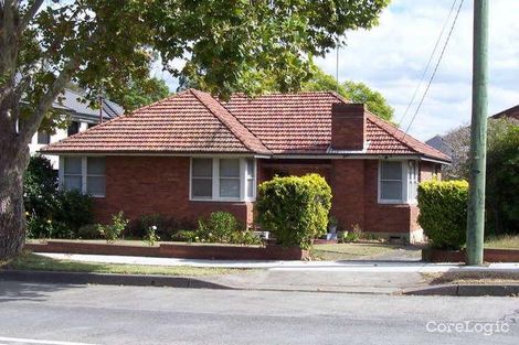 Property photo of 155 Homebush Road Strathfield NSW 2135