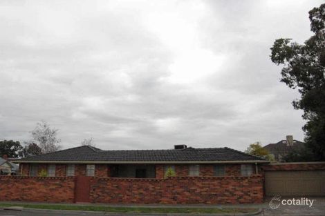 56 Durrant St, Brighton, VIC 3186