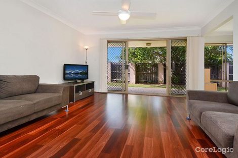 Property photo of 34/144 Meadowlands Road Carina QLD 4152