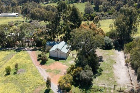 Property photo of 429 Jarrahdale Road Jarrahdale WA 6124