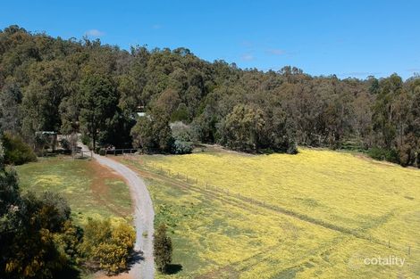 Property photo of 429 Jarrahdale Road Jarrahdale WA 6124