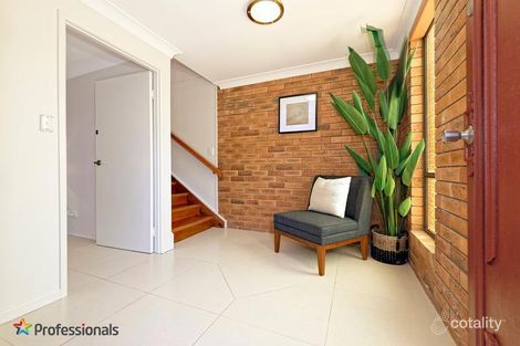 Property photo of 162 Flockton Street Everton Park QLD 4053