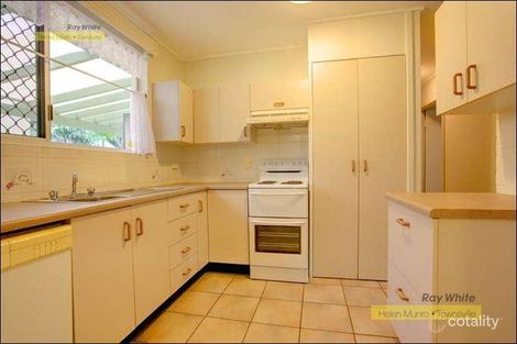 11 Rodney Pl, Condon, QLD 4815