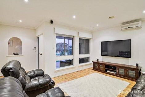 Property photo of 24 Hicks Way Hillarys WA 6025